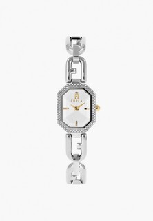 Часы Furla