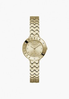 Часы Furla