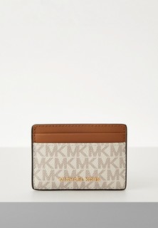 Кредитница Michael Michael Kors