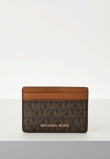 Кредитница Michael Michael Kors
