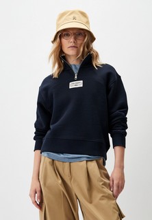 Олимпийка Tommy Hilfiger