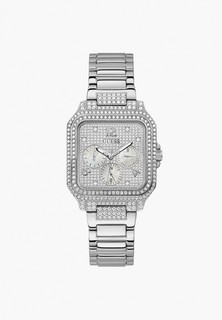 Часы Guess