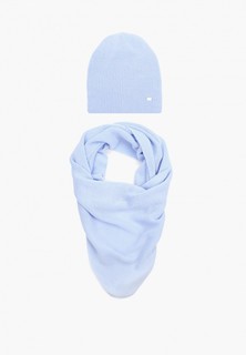 Шапка и косынка Marvelous Experience