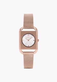 Часы Furla