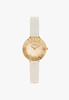 Часы Furla