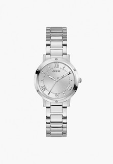 Часы Guess
