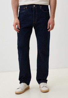 Джинсы Levis®