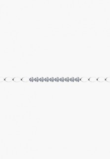 Браслет Sokolov