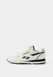 Кроссовки Reebok