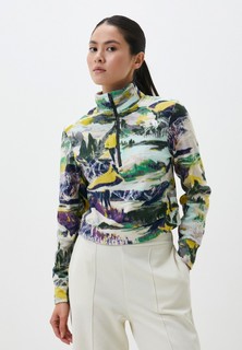 Олимпийка The North Face