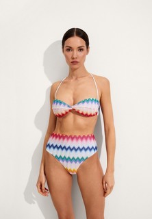 Купальник Missoni