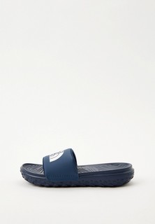 Сланцы The North Face