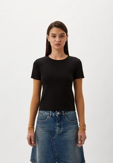 Лонгслив MM6 Maison Margiela
