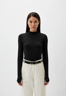 Водолазка Calvin Klein