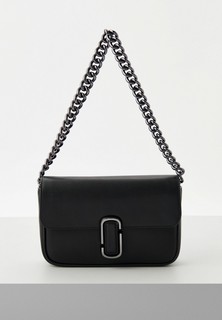 Сумка Marc Jacobs