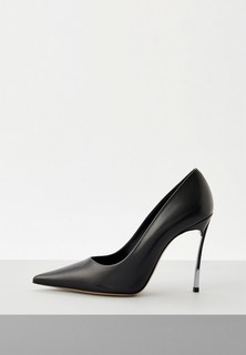 Туфли Casadei