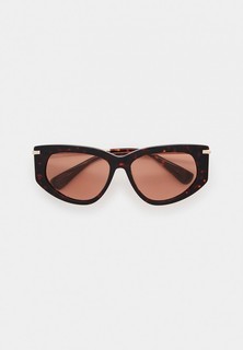 Очки солнцезащитные Max Mara