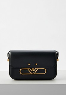 Сумка Emporio Armani