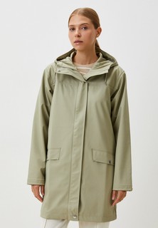 Плащ Helly Hansen