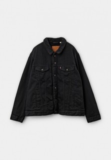 Куртка джинсовая Levis®