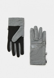 Перчатки The North Face