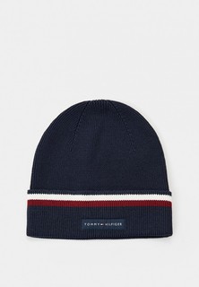 Шапка Tommy Hilfiger