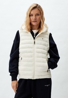 Жилет утепленный Tommy Hilfiger