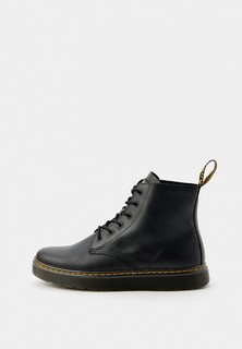 Ботинки Dr. Martens