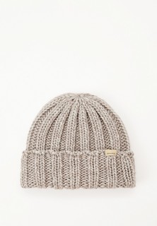 Шапка Woolrich