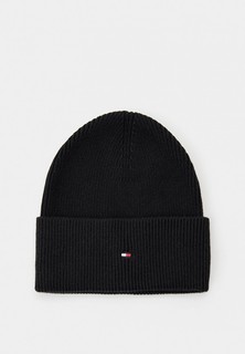 Шапка Tommy Hilfiger
