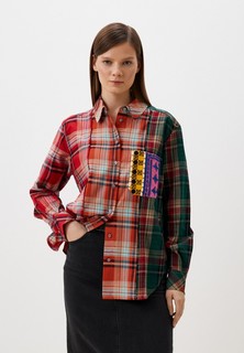 Рубашка Desigual