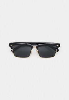 Очки солнцезащитные Miu Miu