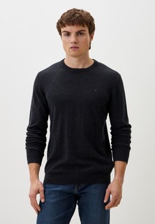 Джемпер Wrangler