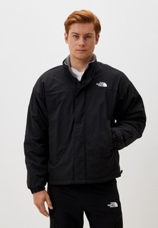 Куртка утепленная The North Face