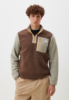 Олимпийка The North Face
