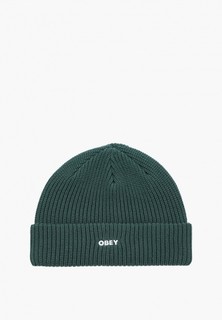 Шапка Obey