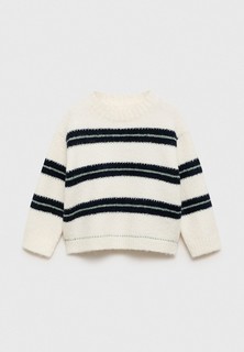 Джемпер Mango Kids