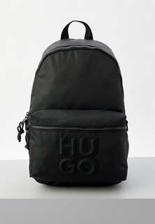 Рюкзак Hugo