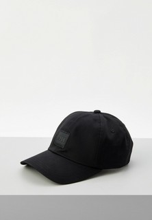 Бейсболка Boss