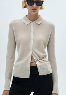 Кардиган Mango