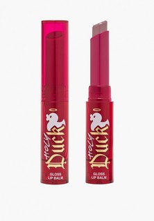 Бальзам оттеночный для губ Beauty Bomb