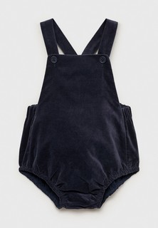 Песочник Mango Kids