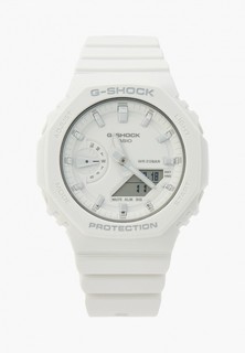 Часы Casio
