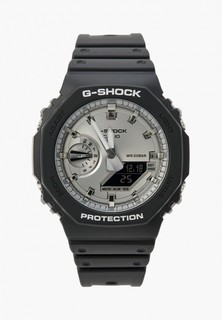 Часы Casio