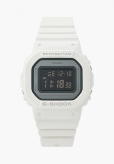 Часы Casio