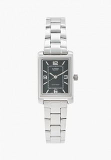 Часы Casio