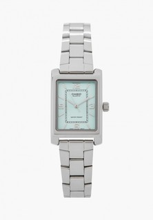 Часы Casio