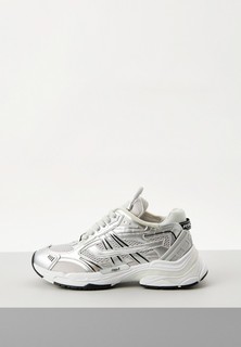 Кроссовки Ash
