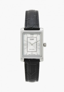 Часы Casio