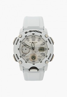 Часы Casio